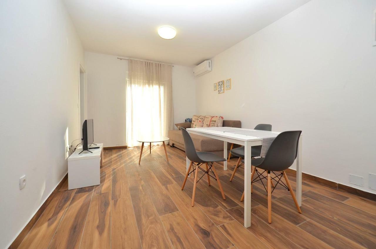 Stella Apartments Novigrad Istria Dış mekan fotoğraf